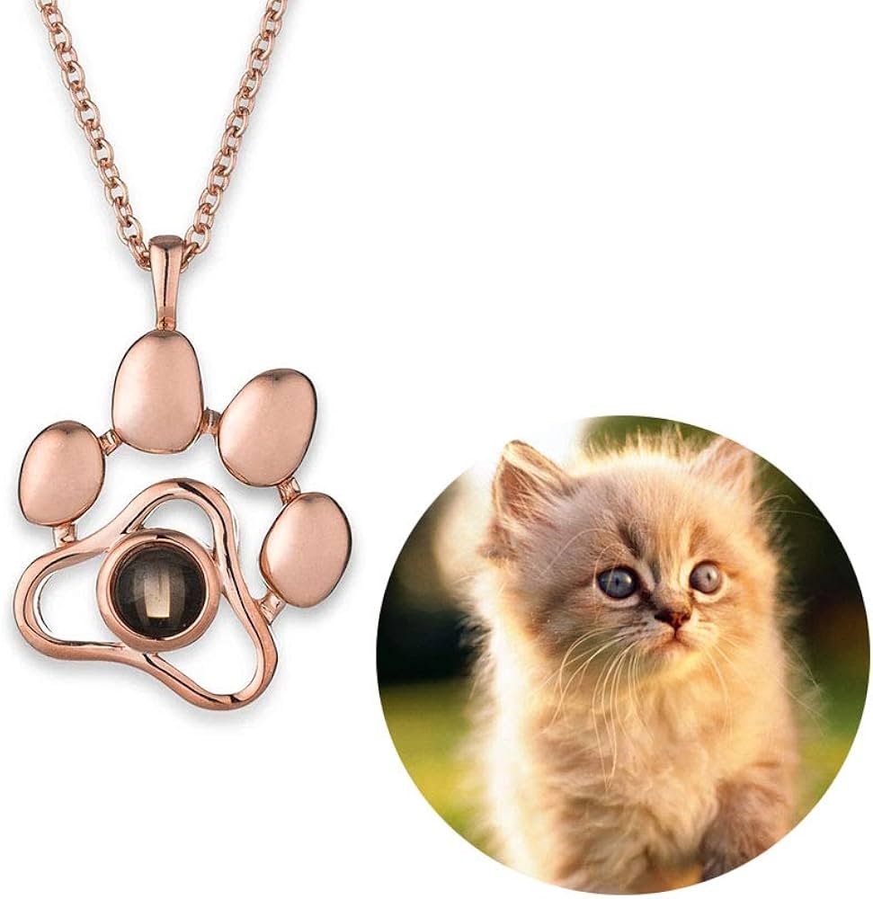 Pendentif Animaux