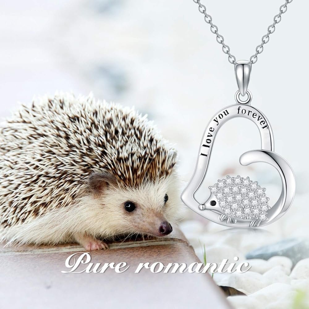Pendentif Animaux