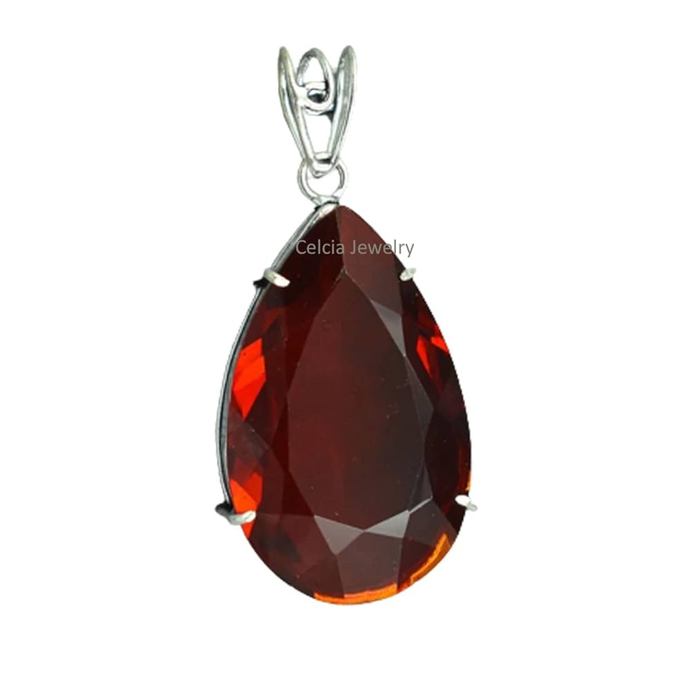 Pendentif Argent 925