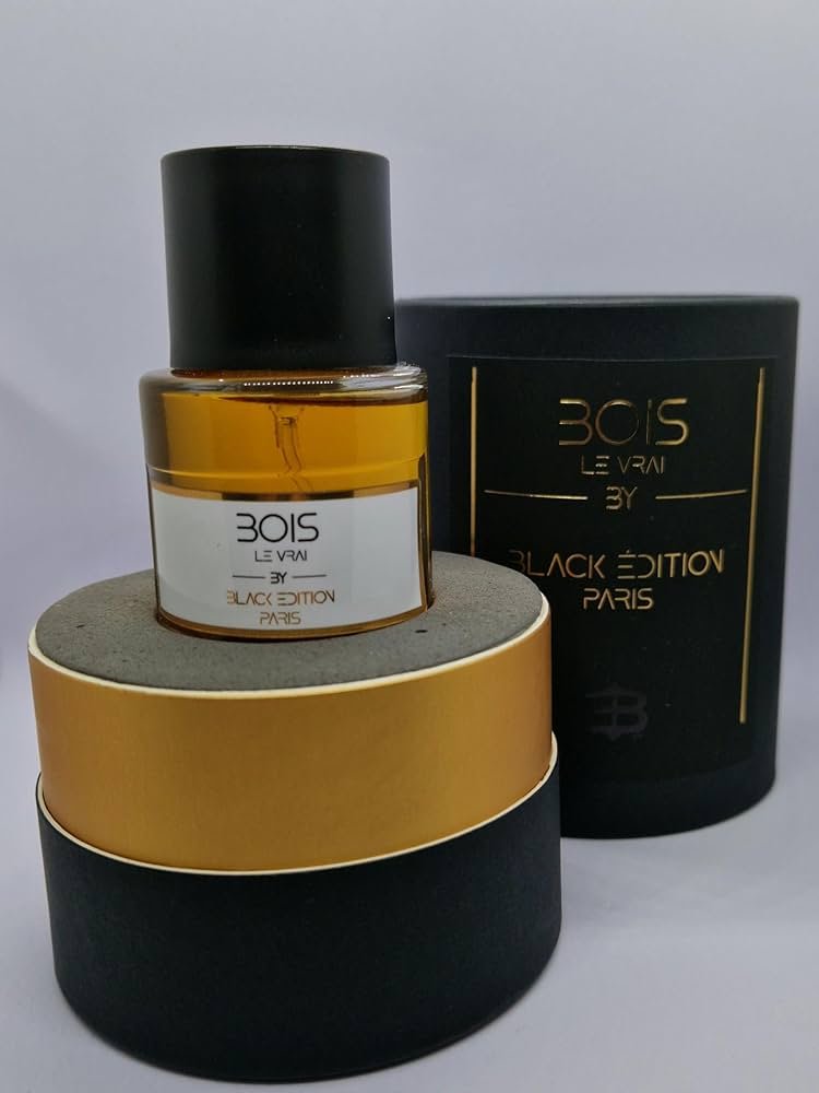 Perfume For Men