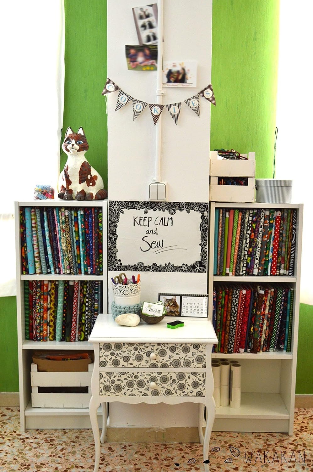 Pet Accessories