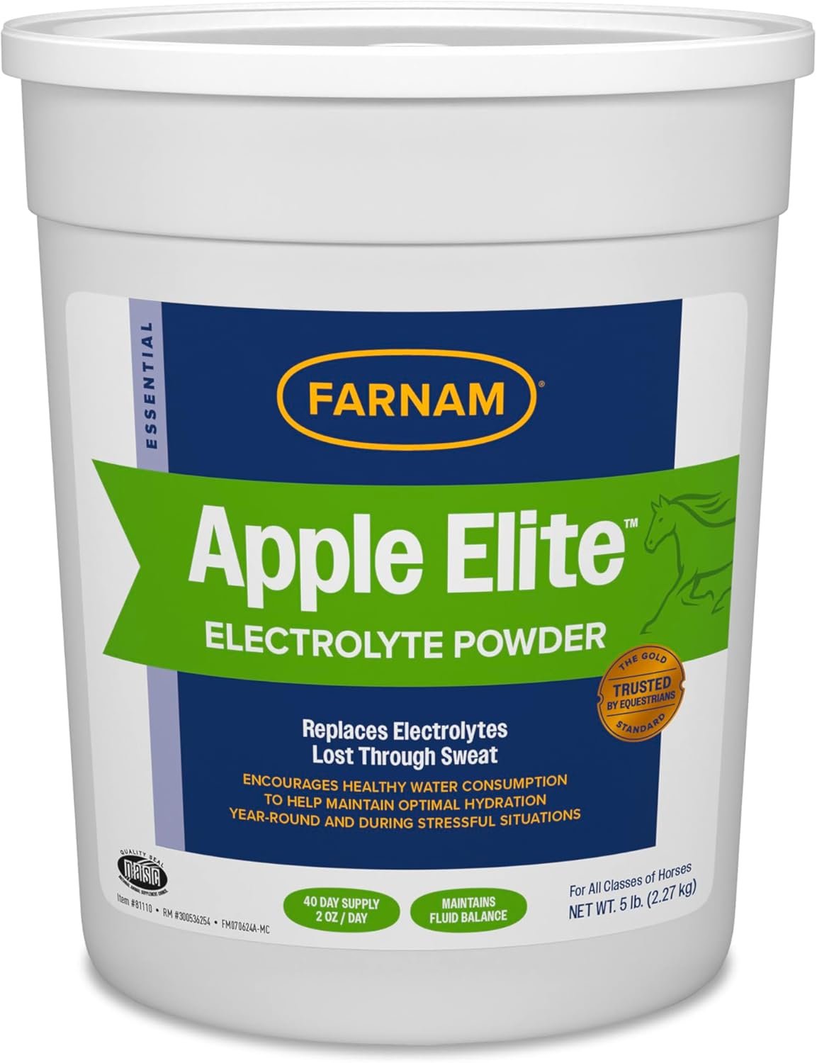 Pet Care Products Elite