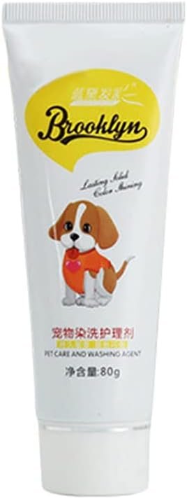 Pet Care Products Pro Rose