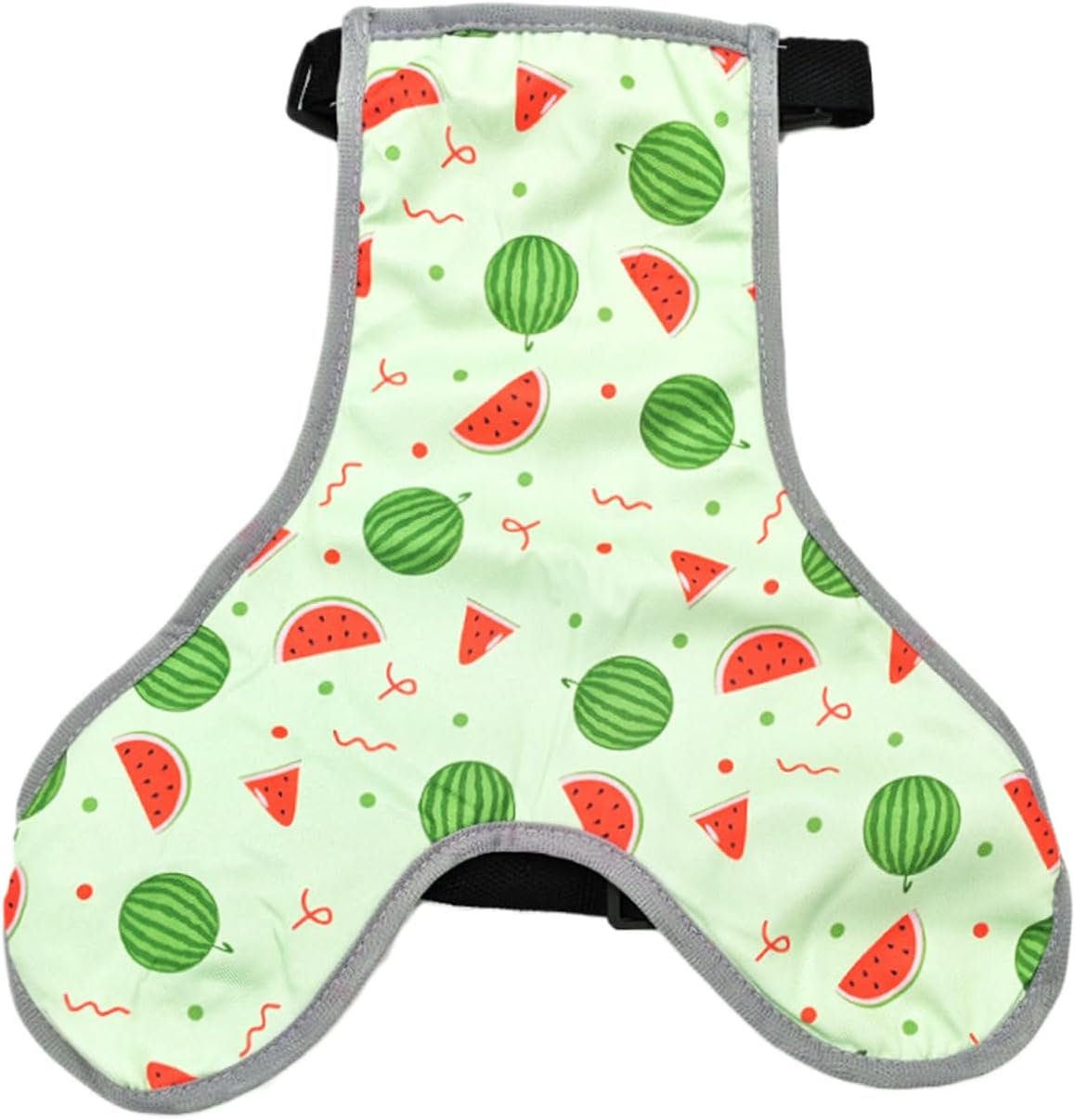 Pet Clothing Design Moderne - Rose