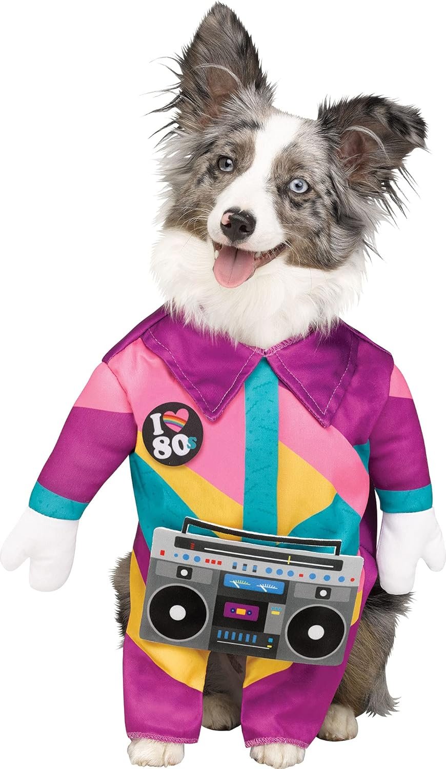 Pet Clothing Elite