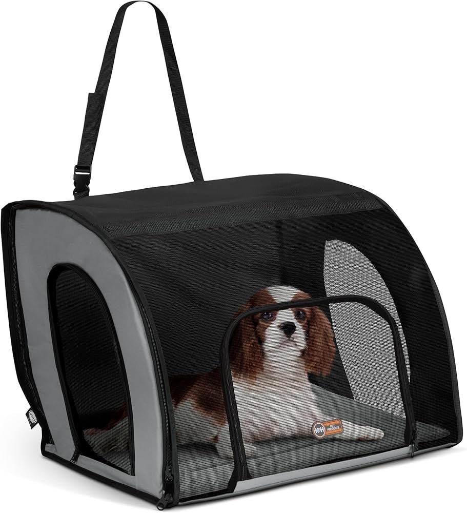 Pet Supplies