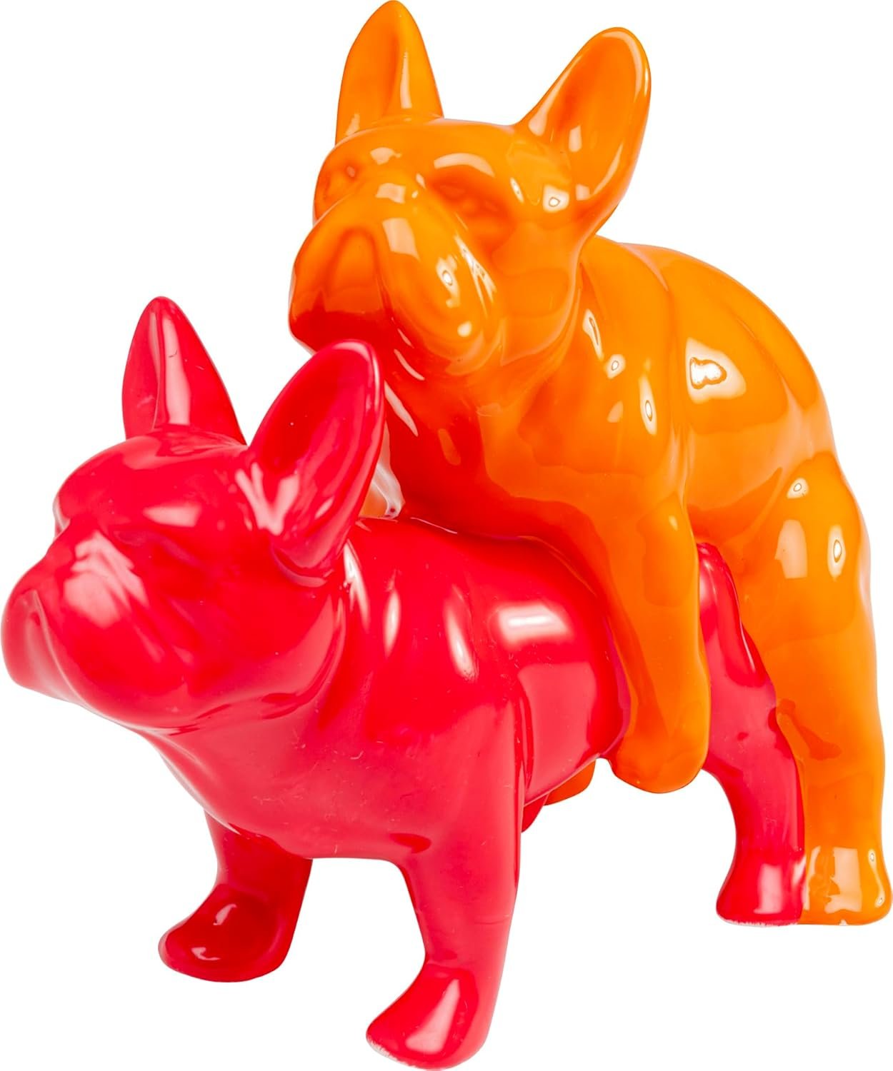 Pet Toys Design Moderne - Rose