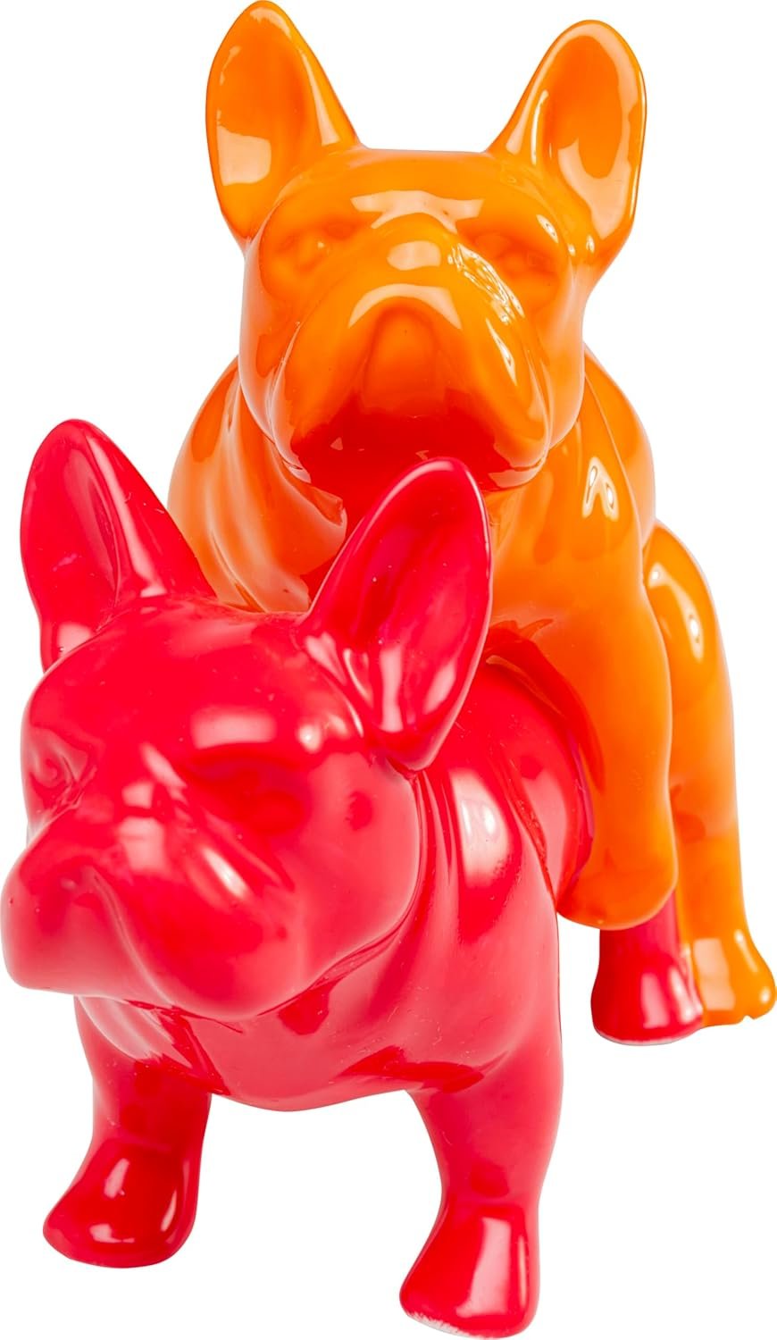 Pet Toys Design Moderne - Rose