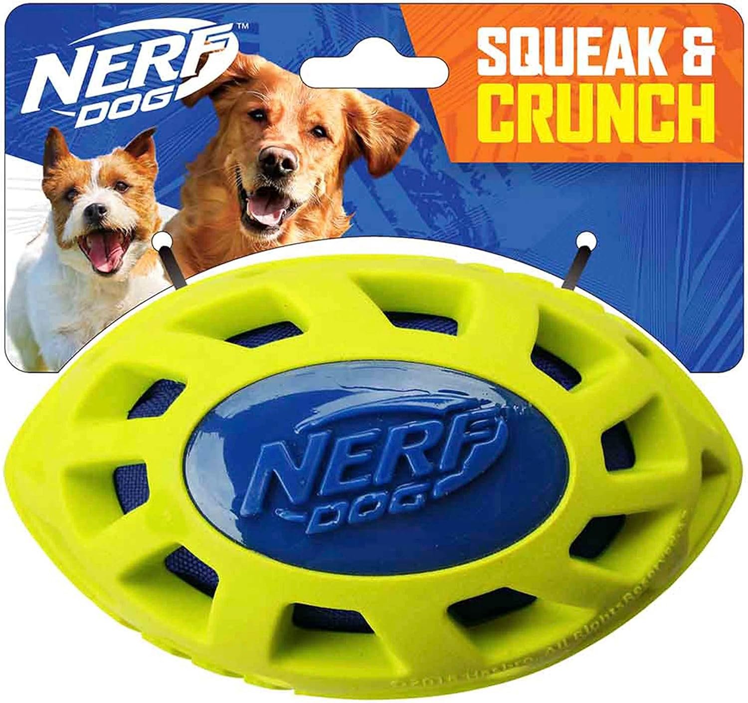 Pet Toys Elite