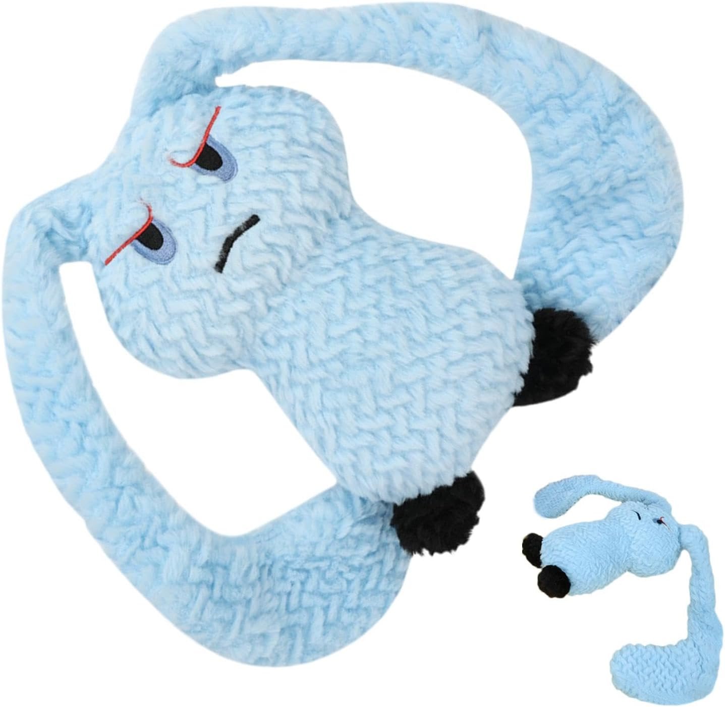 Pet Toys Nouveau Modele - Or
