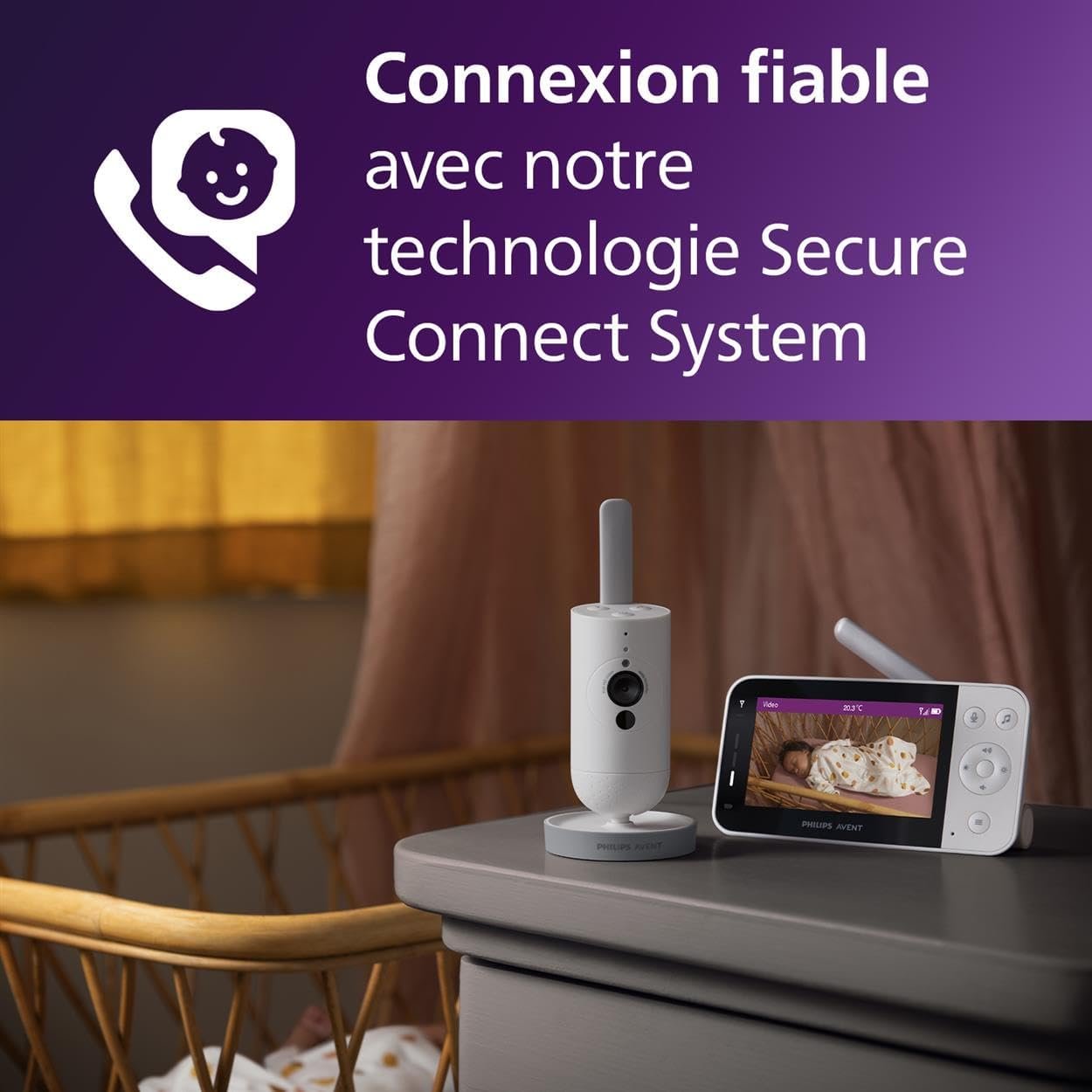 Philips Appareils Photo Et Cameras