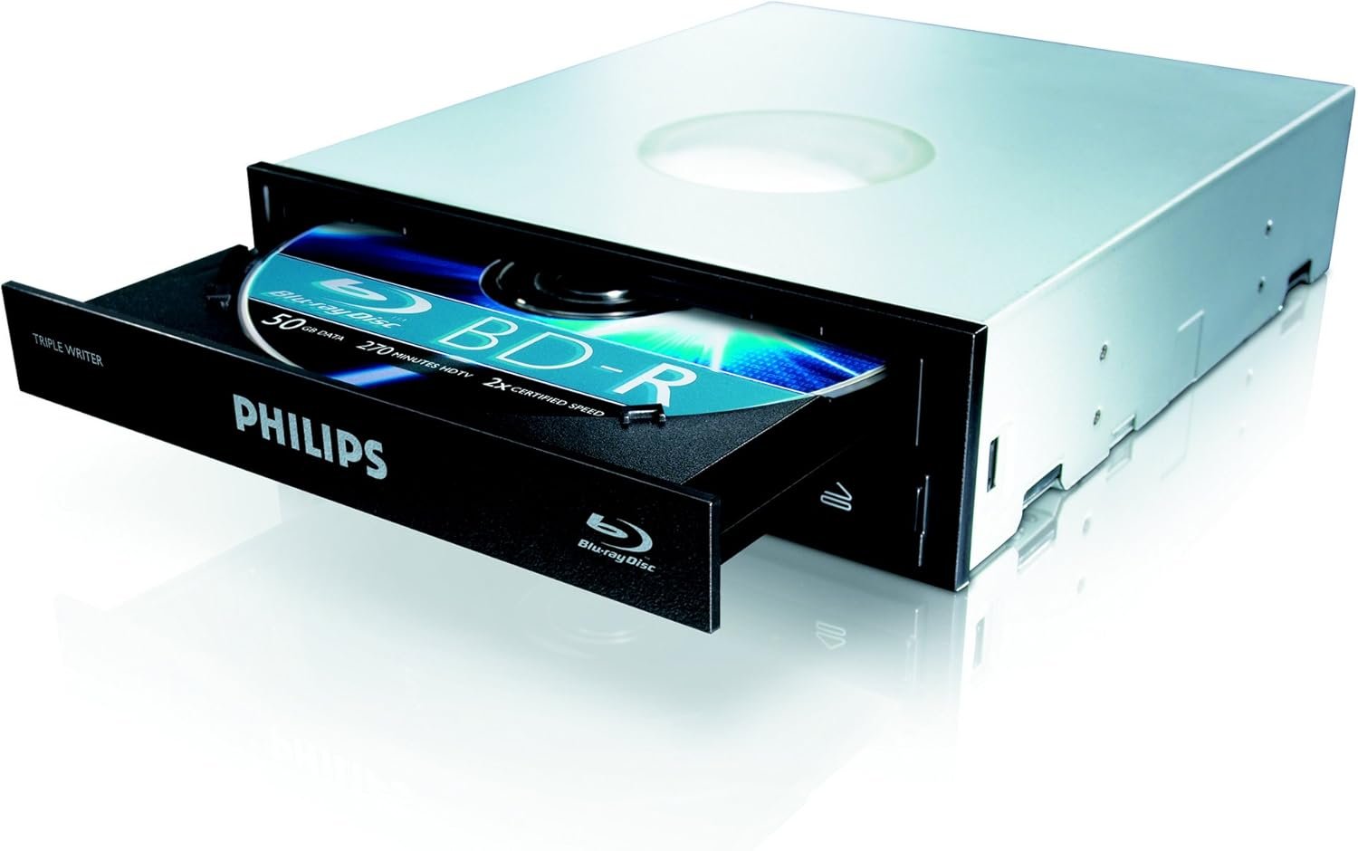 Philips Composants Internes Ultra