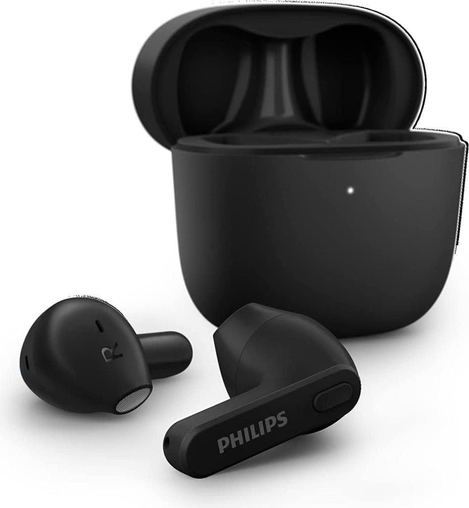 Philips Ecouteurs