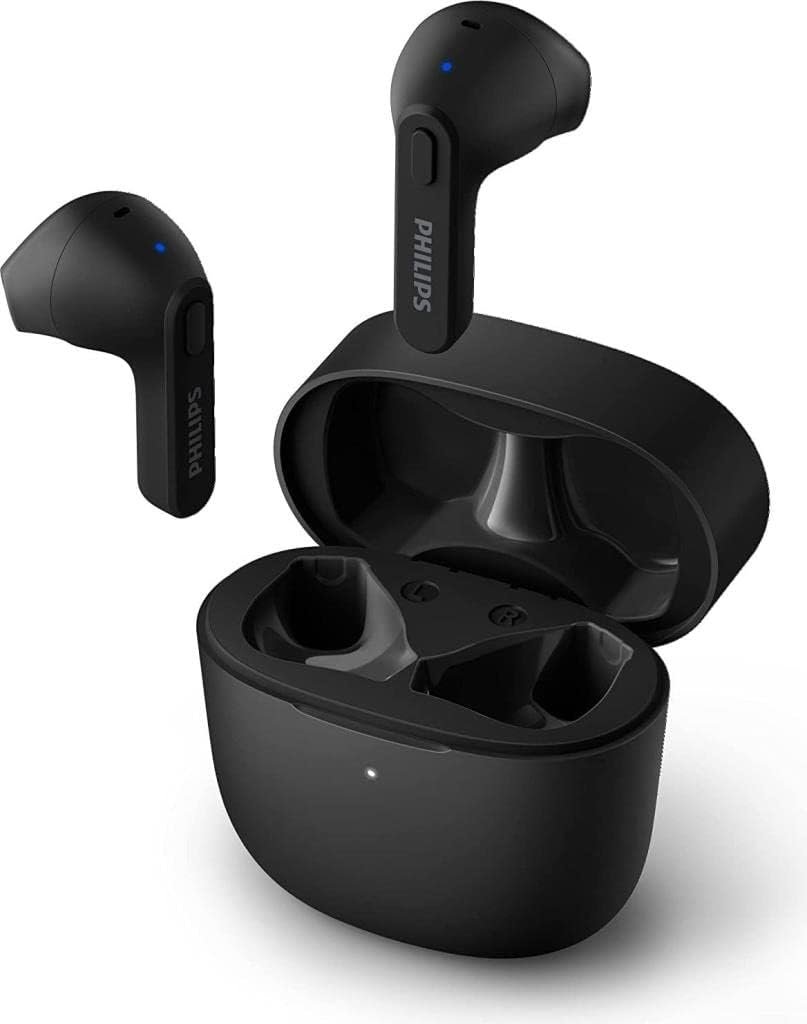 Philips Ecouteurs