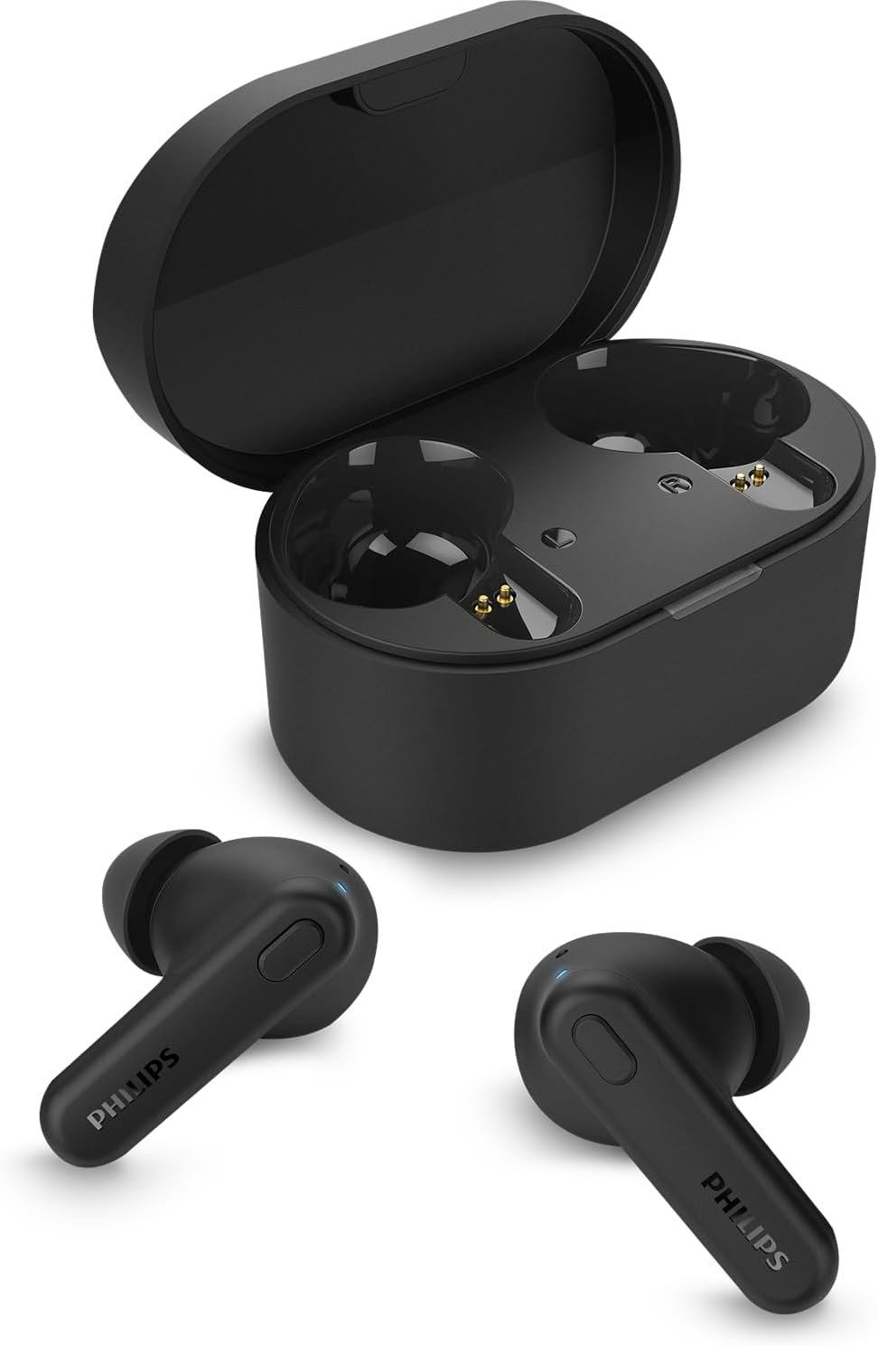 Philips Machines Laver Bluetooth