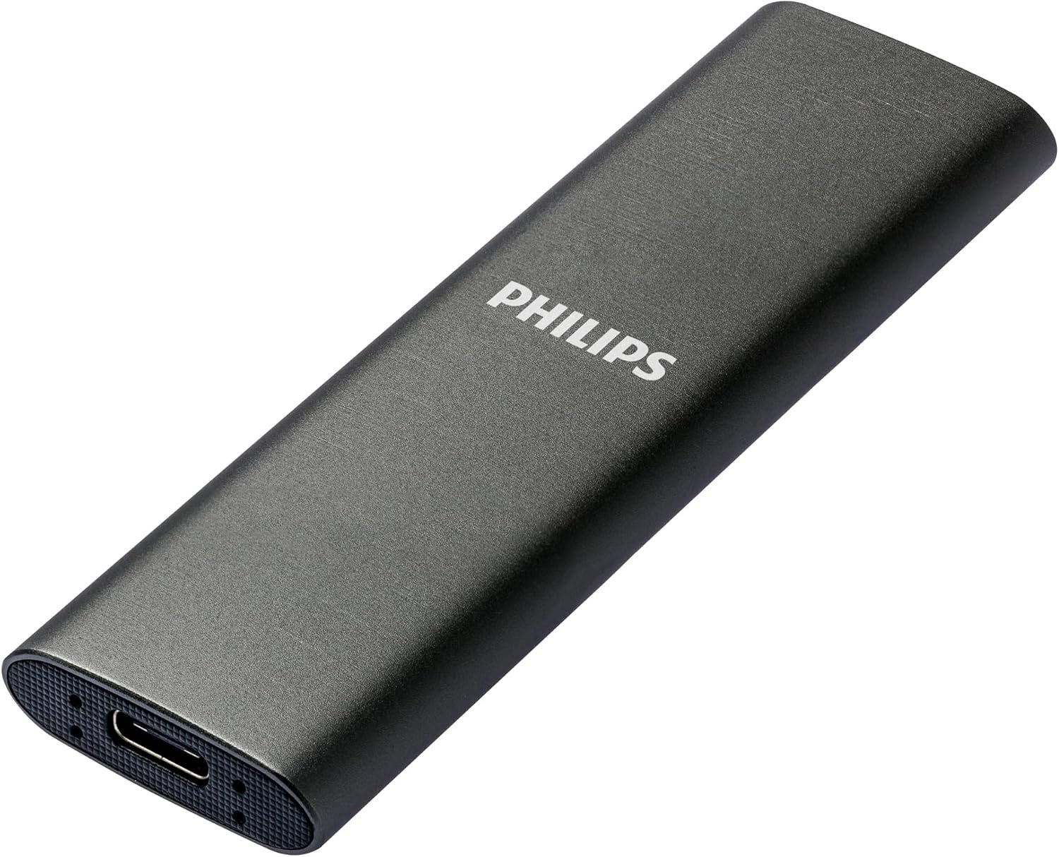 Philips Materiel Informatique Accessoires