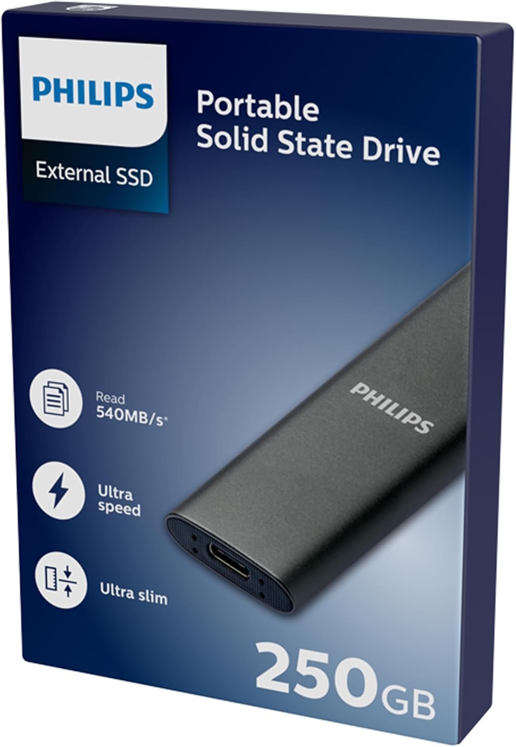 Philips Materiel Informatique Accessoires