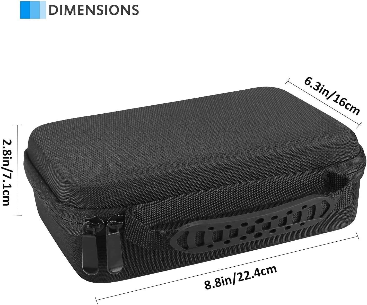 Philips Sacs Etuis Appareils Photo