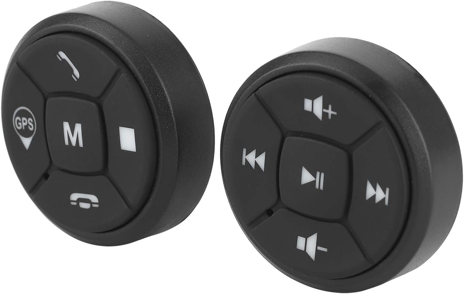 Philips Volants Et Controleurs Vol