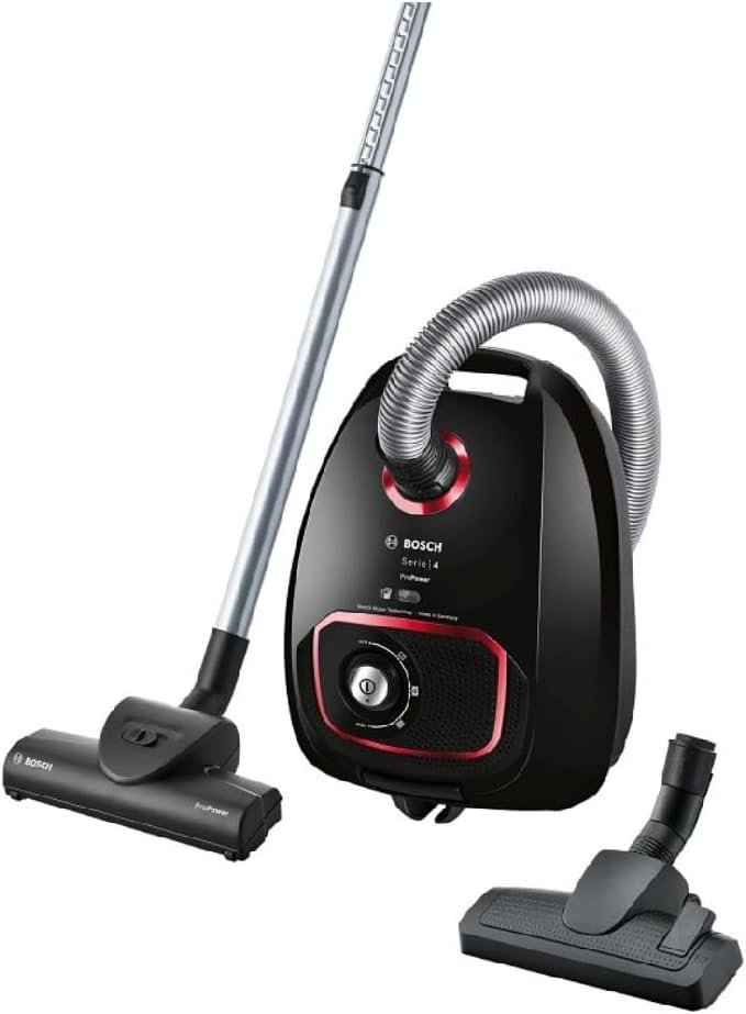 PhilipsElectromenager Accessoires Pro - Noir