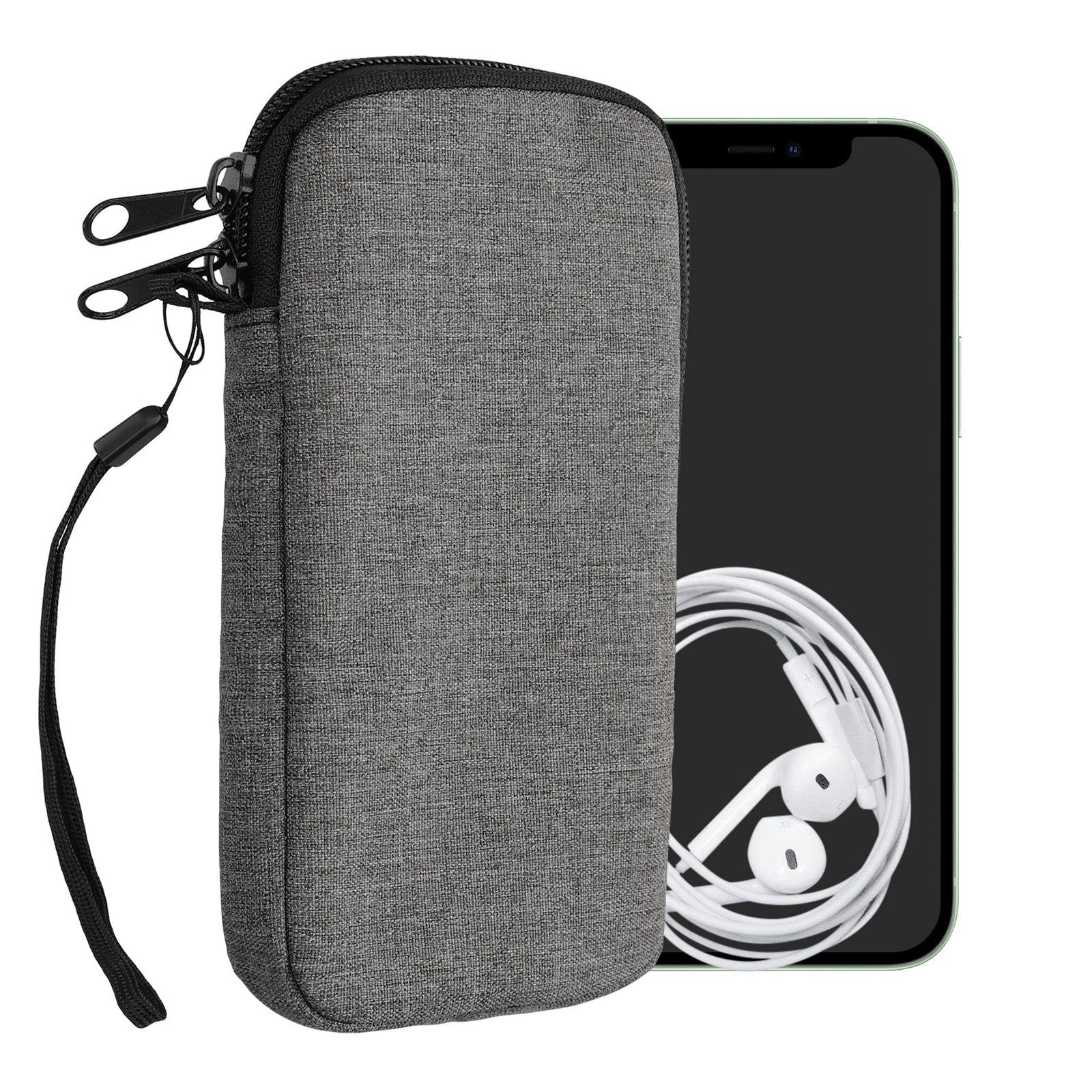 Phone Case / Étuis Et Coques Pour Téléphone Portable ...
