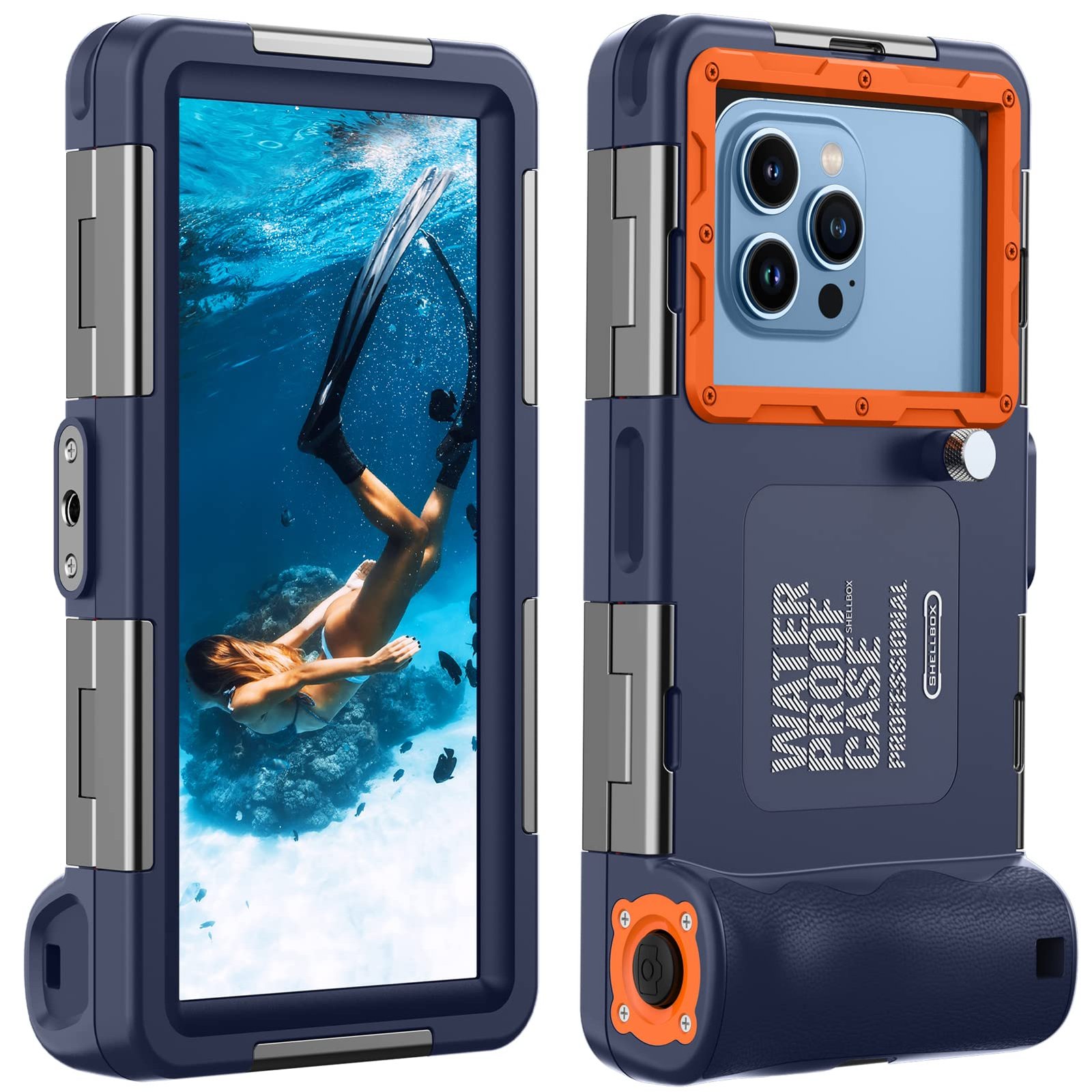 Phone Case / Étuis Et Coques Pour Téléphone Portable ...