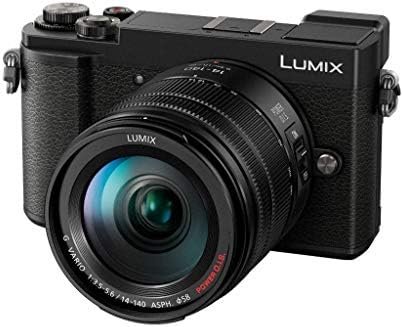 Photographie Appareils Panasonic
