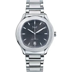 Piaget Montres Automatiques 1 Perle - Vert