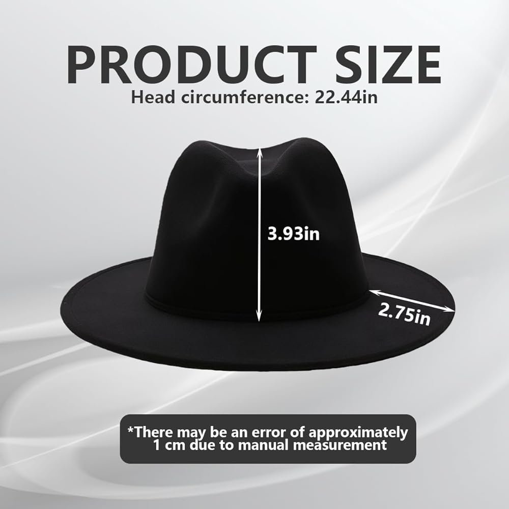 Pic A Chapeau