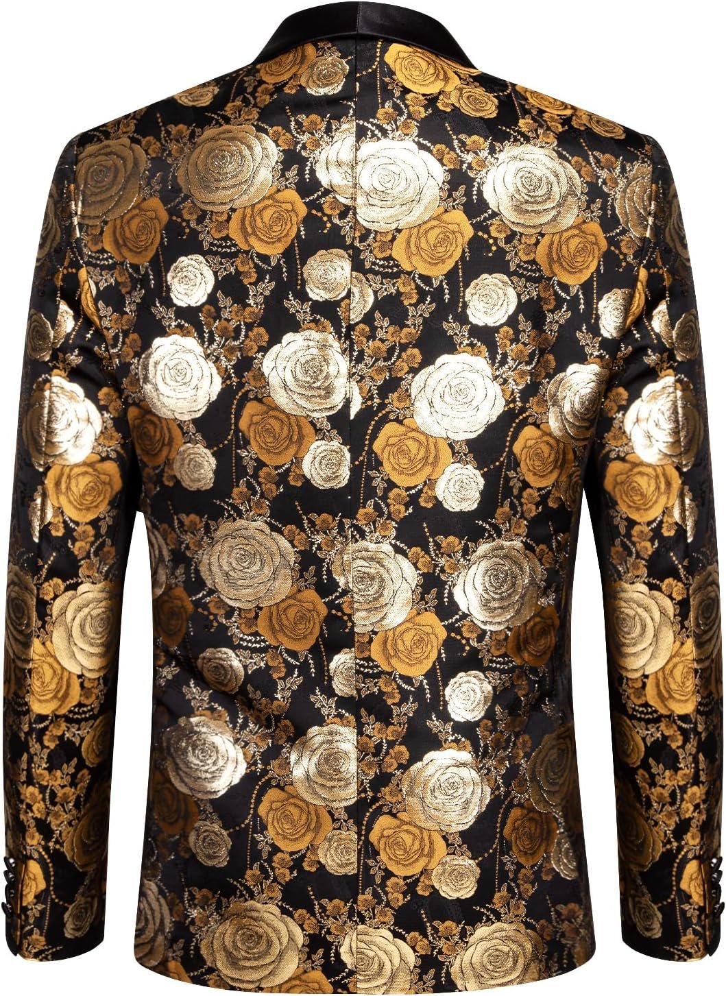 pingles de revers - Exclusif 160€