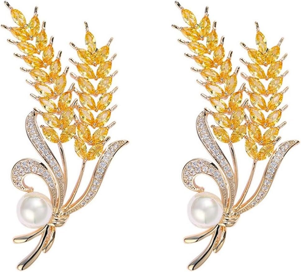 pingles de revers - Premium 39€