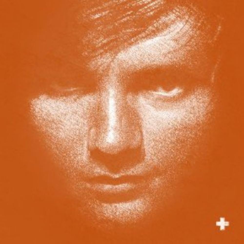 Plus - Multiply - Divide - Ed Sheeran Greatest Hits - 3 Compact Discs ...