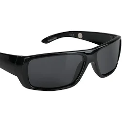 Polarized Sunglasses Over Glasses - Wrap Around ...