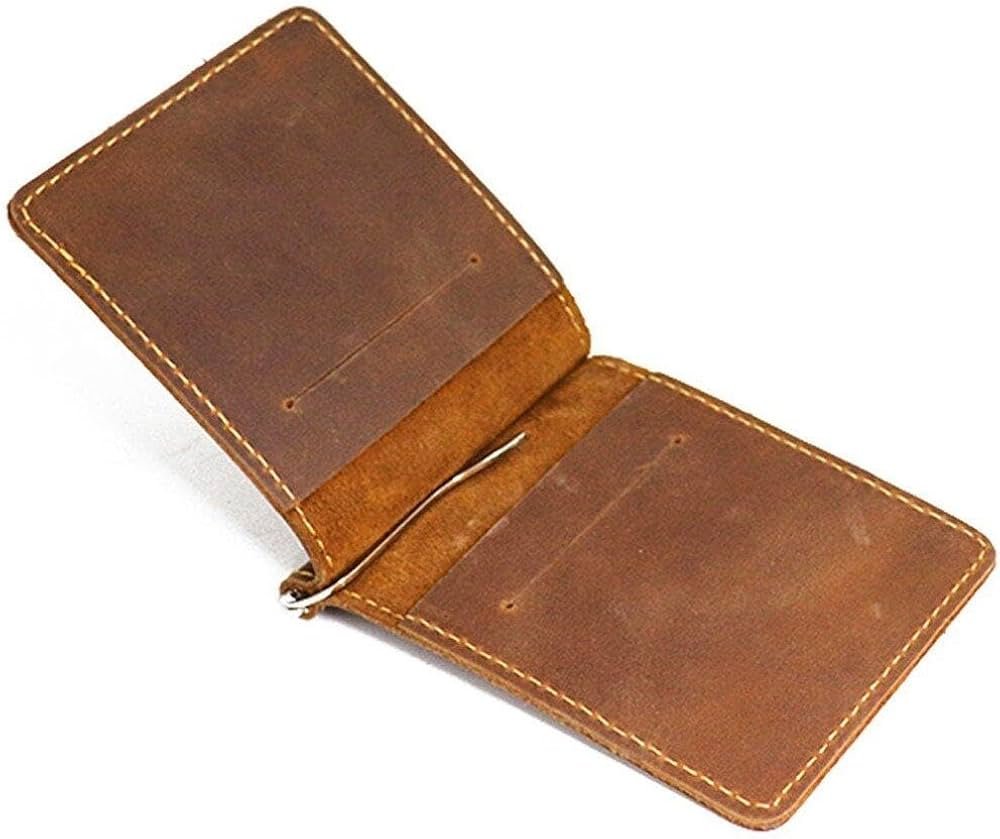 Porte-billets - Portefeuilles Et Porte-cartes / Bagages ...