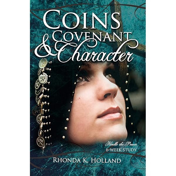 Pots, Pans & Prophecies (English EÉdition) eBook : Holland, Rhonda ...