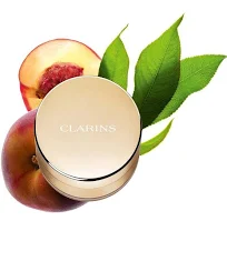 Powders Clarins