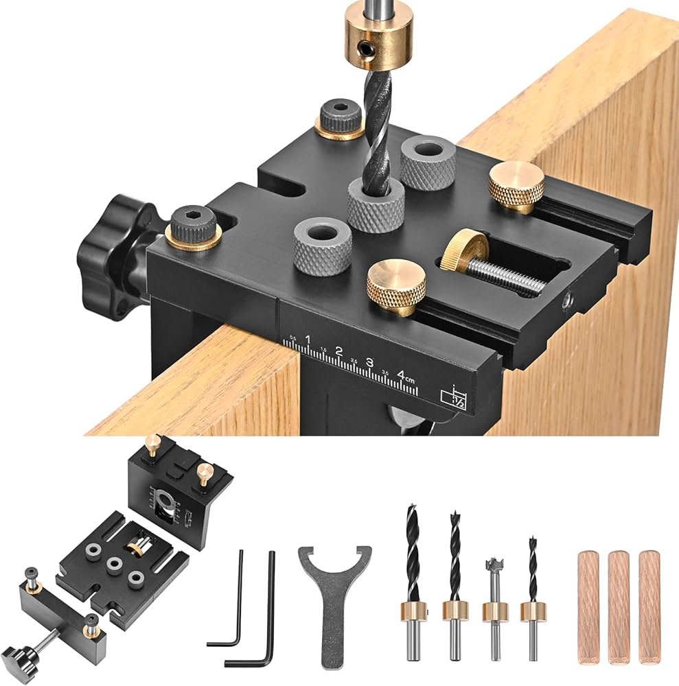 Power, Garden & Hand Tools: DIY & Tools