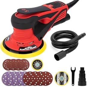 Power, Garden & Hand Tools: DIY & Tools