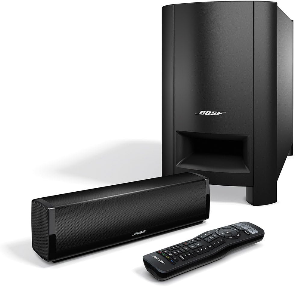 Premium Systmes Home Cin ma