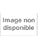 Presentation Amazon Services