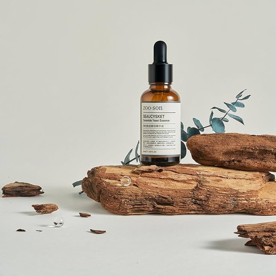 Product Photography Props