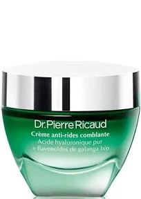 Produits anti- ge
