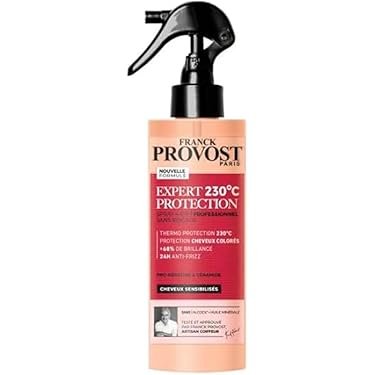 Produits Coiffants - 1563352 / Produits Coiffants ...