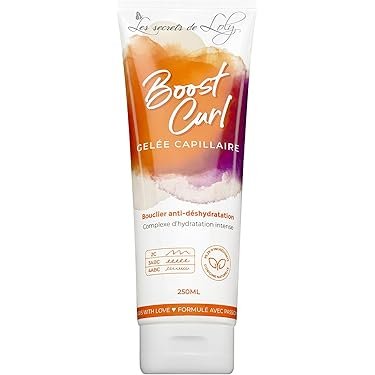Produits Coiffants - 1563352 / Produits Coiffants ...