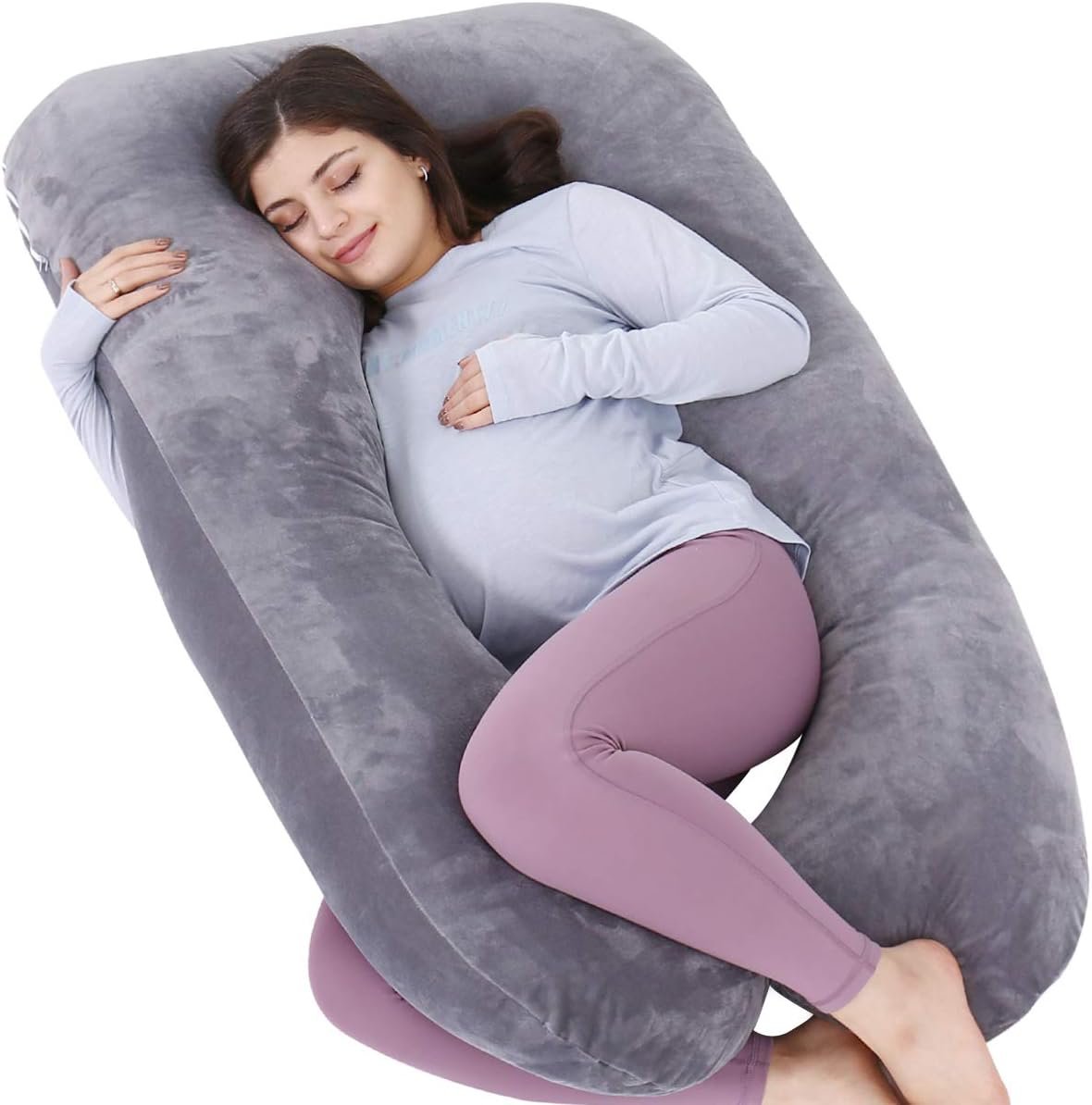 Produits post-partum - Luxe 178€