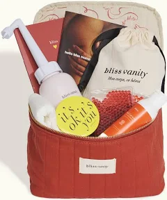 Produits Post Partum