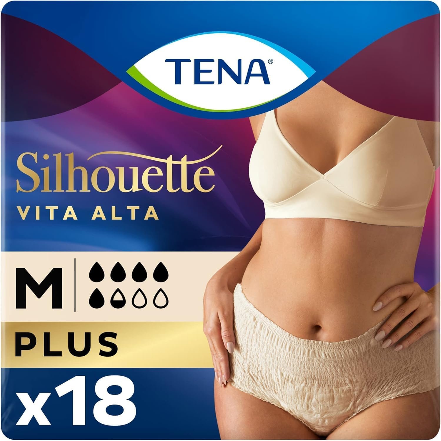 Produits post-partum - Pro 592€