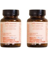 Produits Post Partum Puma