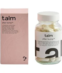 Produits Post Partum Puma