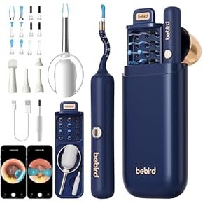 Professional Medical Supplies: Industrial & Scientific